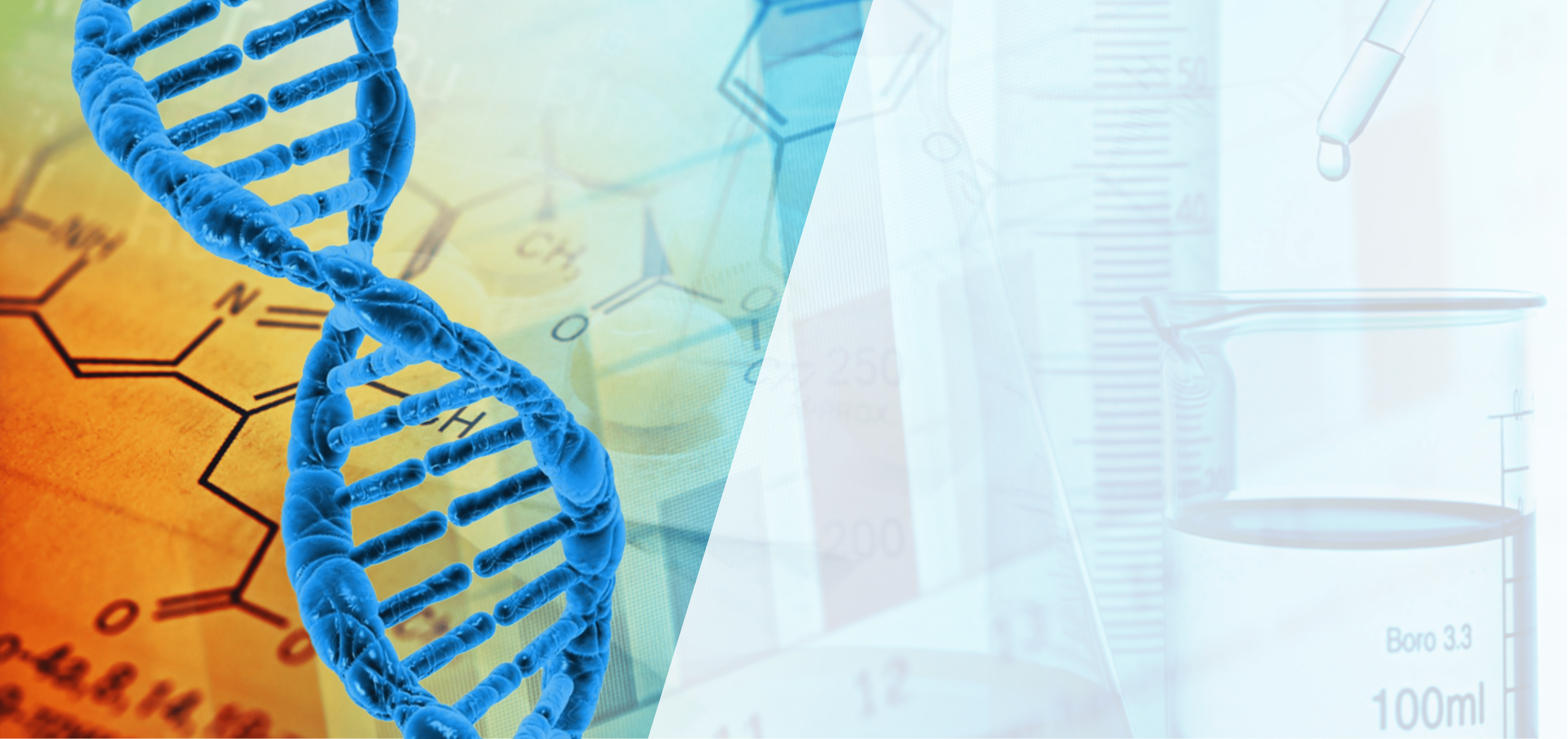 HD Genetic Research