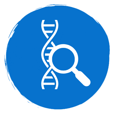 Genetic Testing