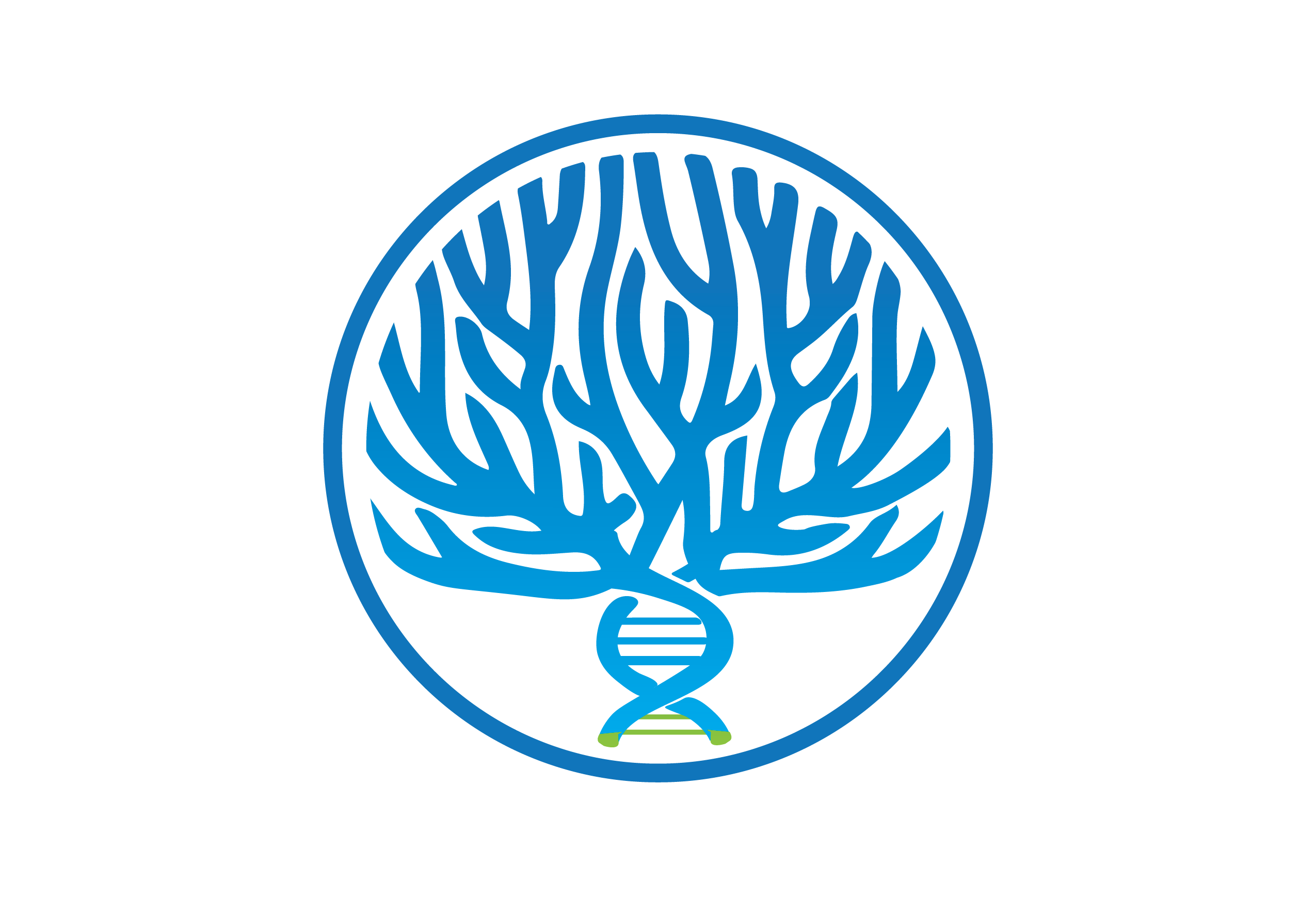 End Huntington's Disease Foundation