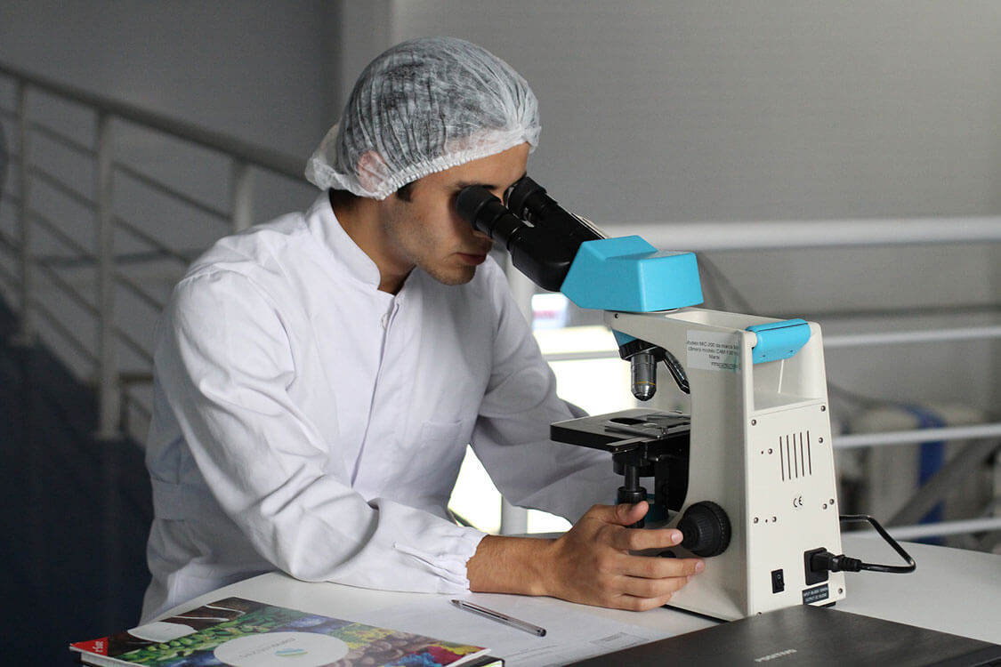 Genetic Testing